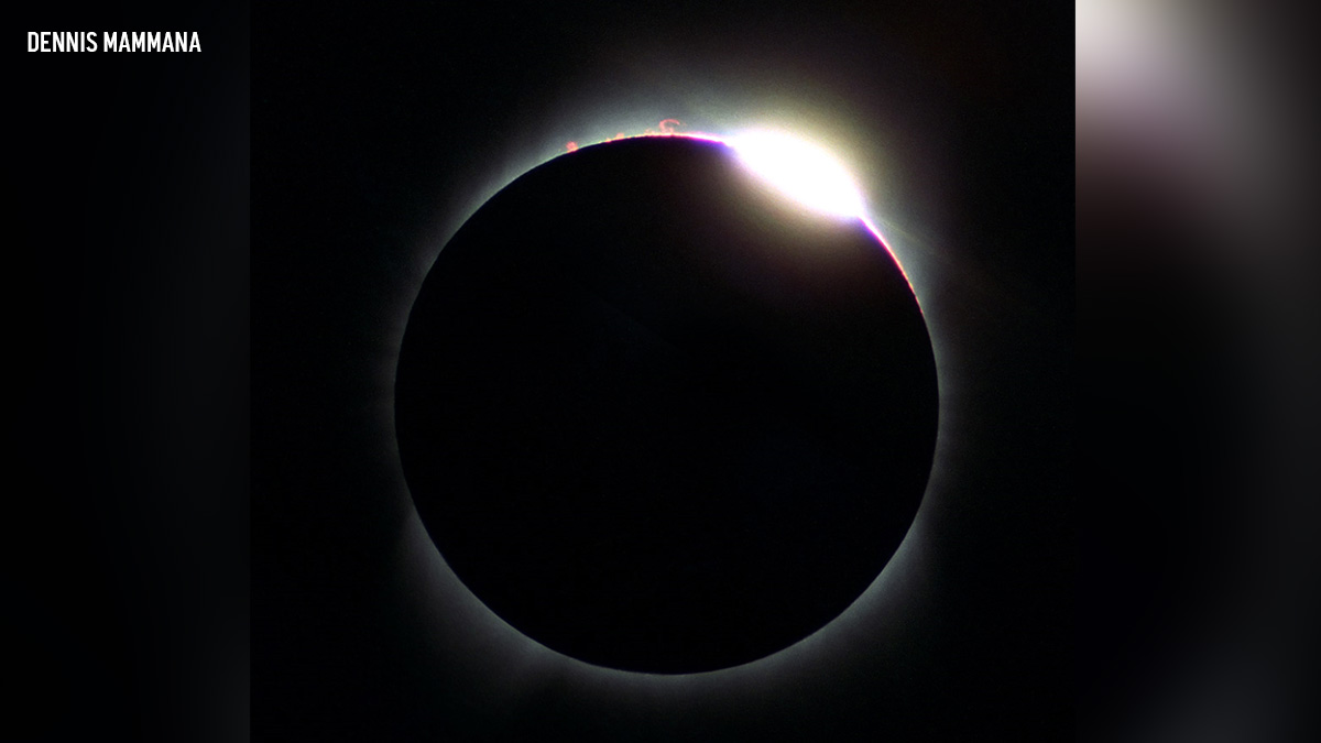 Movies and TV shows that feature eclipses to prepare for 2024 eclipse