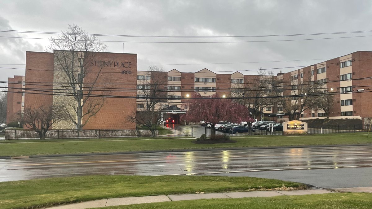 Rocky Hill police pursue active leads, reassure public after string of