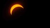 What was the most popular song played during the eclipse? Here's the celestial soundtrack