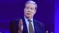 Stanley Druckenmiller gives Biden's economic policies an ‘F,' blames the Fed for reigniting inflation