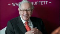 Most of Warren Buffett's wealth was accumulated after age 65. Here's what that can teach individual investors