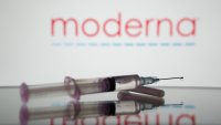 US to pay Moderna $176M to develop pandemic flu vaccine