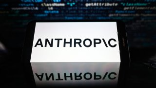 Instagram co-founder Mike Krieger joins Amazon-backed Anthropic
