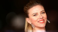Scarlett Johansson says OpenAI ripped off her voice after she told the company it could not use her for voice software
