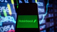 Robinhood says SEC could pursue enforcement actions over its crypto operations
