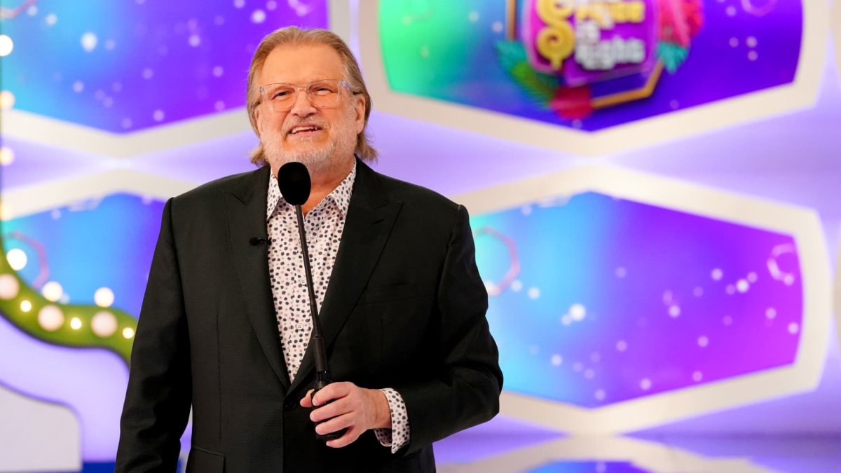 How to win 'The Price is Right,' from Yale-trained game theory expert – NBC Connecticut - Vimarsana News