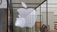 Apple is reportedly developing chips to run artificial intelligence software in data centers