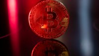 DOJ charges ‘Bitcoin Jesus' with $48 million tax fraud, seeks extradition