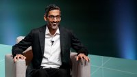 Google CEO Pichai says company will ‘sort it out' if OpenAI misused YouTube for AI training