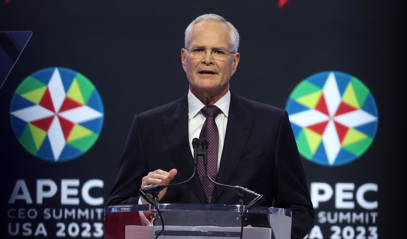 Exxon faces opposition from CalPERS after 'devastating' anti-ESG activist suit – NBC Connecticut - Vimarsana News