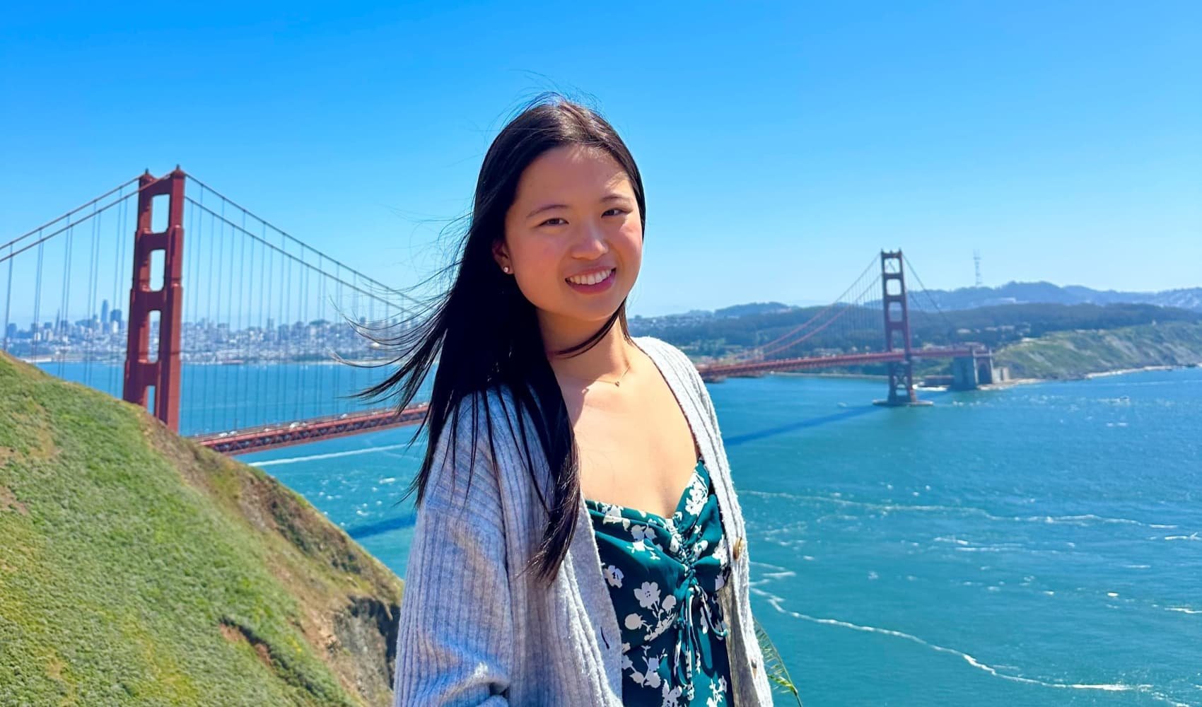 Meet the Gen Zers maxing out their retirement savings: 'It's no longer chasing money; it's chasing time' – NBC Connecticut - Vimarsana News