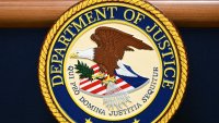 DOJ charges Chinese national with operating ‘world's largest botnet' that stole $5.9 billion in Covid relief funds
