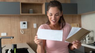 IRS reminder: Time to claim $1 billion in tax refunds from 2020 expires on May 17