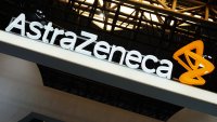 AstraZeneca targets $80 billion in total revenue by 2030 in ‘post-Covid era'