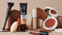 E.l.f. Beauty posts first $1 billion year, but shares fall on weaker than expected guidance