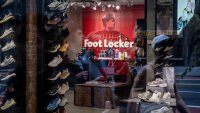 Foot Locker stock surges 13% as turnaround shows signs of life
