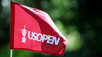 Where is the US Open this year? Looking at all past and future locations