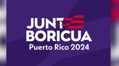 CT Puerto Ricans invited to first-ever Junte Boricua in Puerto Rico