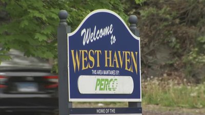 State police announce $50K award in 2020 shooting death of man in West Haven