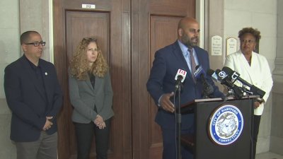 Hartford mayor appoints several new members to Board of Education