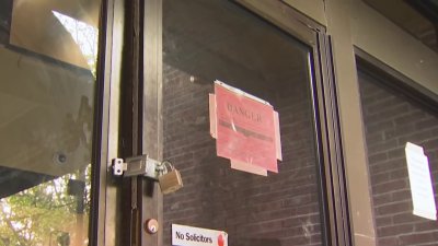 Displaced Avon apartment tenants frustrated with communication from property management