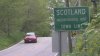 Lawmakers address zip code confusion in Scotland, Conn.