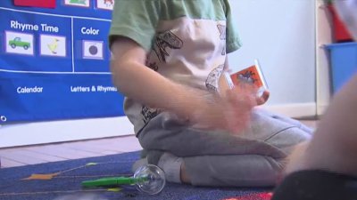 New Kindergarten requirements send some parents scrambling for childcare