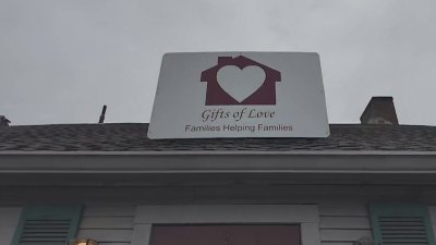 Gifts of Love golf tournament to fund nonprofit's work across Connecticut