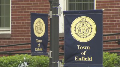 Enfield teachers concerned over town budget vote