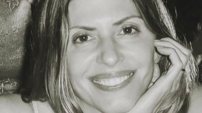 Family, friends of Jennifer Dulos mark 5 years since disappearance