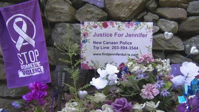 Search for Jennifer Farber Dulos continues five years after her disappearance