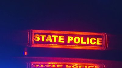 State police investigating death after disturbance call in Deep River