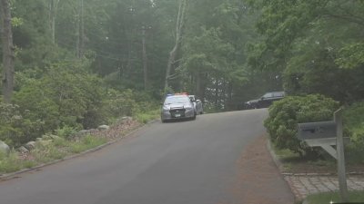 Sources connect death investigation in Deep River, crimes in Massachusetts