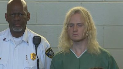 CT state police connect suspect in Massachusetts stabbings to Deep River death investigation