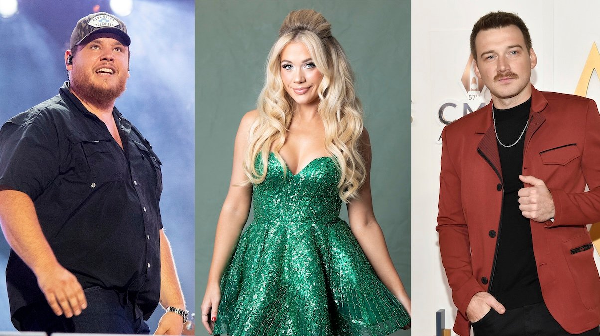 2024 ACM Awards: Hosts, nominees, performances and how to watch – NBC Connecticut - Vimarsana News