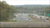 I-91 North in Windsor Locks reopens after crash