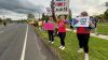 Teachers, community members rally to prevent job & program cuts at Enfield schools