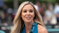 Kate Gosselin shares rare pic of 4 of her and Jon's sextuplets