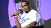 Sean ‘Diddy' Combs asks judge to dismiss lawsuit claiming that he, others raped 17-year-old girl