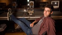 Legendary Chicago producer Steve Albini dies at 61