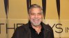 George Clooney to make his Broadway debut in a play version of movie ‘Good Night, and Good Luck'
