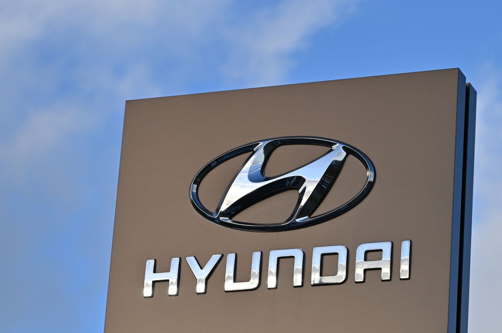 US sues Hyundai for allegedly employing minor in Alabama plant – NBC Connecticut - Vimarsana News