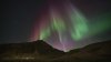 What the first ‘severe geomagnetic storm watch' in nearly 20 years means in Connecticut