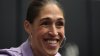 Rebecca Lobo incident sparks discussion on sexism in sports
