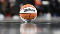 Every WNBA team to begin using charter flights by May 21