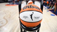 New WNBA fan? Here's a guide to the rising league