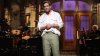 Jake Gyllenhaal performs Boyz II Men's ‘End of the Road' in ‘SNL' monologue — and fans are speechless