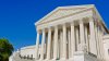Supreme Court rules abortion medication mifepristone can stay on the market