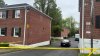 2 high school students killed in shooting at Hartford apartment building
