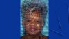 Silver Alert: 88-year-old woman reported missing from Meriden